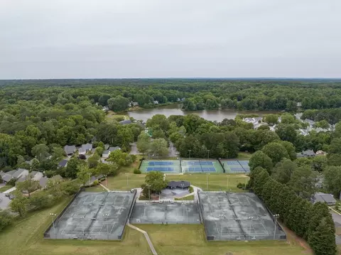 117 Breakers Pl, Cary, NC 27511 photo 34