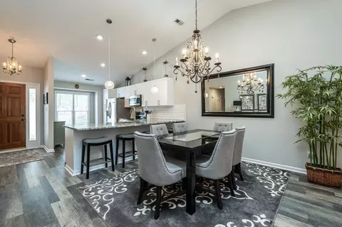 117 Breakers Pl, Cary, NC 27511 photo 9