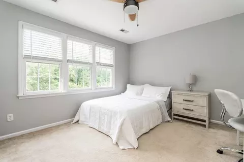 117 Breakers Pl, Cary, NC 27511 photo 22