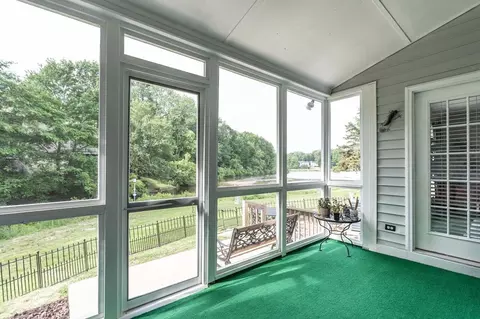 117 Breakers Pl, Cary, NC 27511 photo 24
