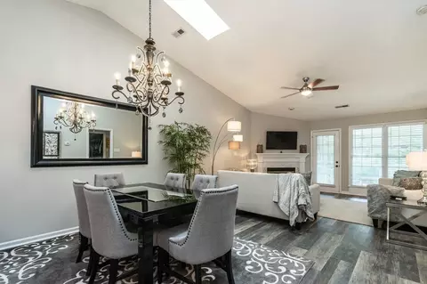 117 Breakers Pl, Cary, NC 27511 photo 5