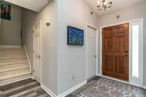 117 Breakers Pl, Cary, NC 27511 photo 4