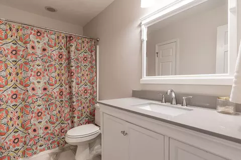 117 Breakers Pl, Cary, NC 27511 photo 21
