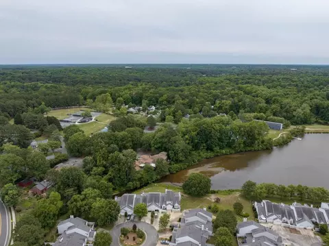 117 Breakers Pl, Cary, NC 27511 photo 30