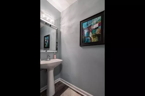 117 Breakers Pl, Cary, NC 27511 photo 15