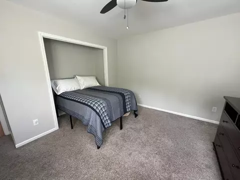 117 Breakers Pl, Cary, NC 27511 photo 20