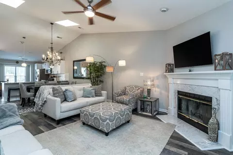 117 Breakers Pl, Cary, NC 27511 photo 8