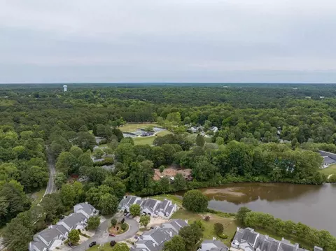 117 Breakers Pl, Cary, NC 27511 photo 31