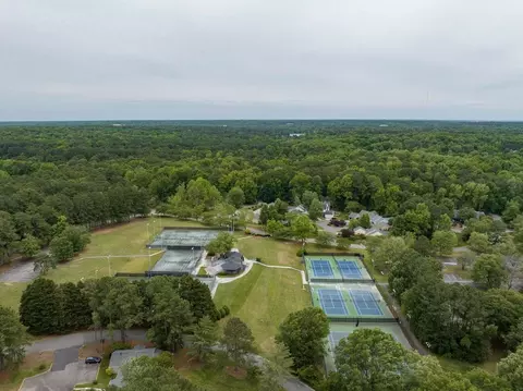 117 Breakers Pl, Cary, NC 27511 photo 33