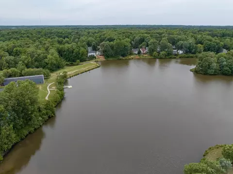 117 Breakers Pl, Cary, NC 27511 photo 39