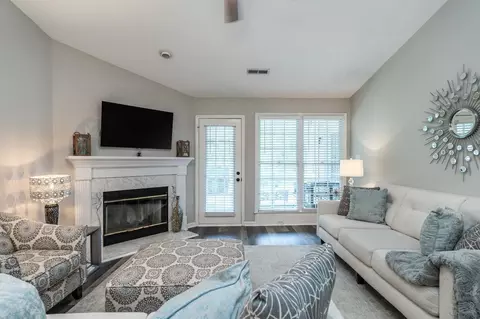 117 Breakers Pl, Cary, NC 27511 photo 7