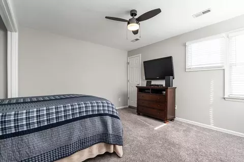 117 Breakers Pl, Cary, NC 27511 photo 19