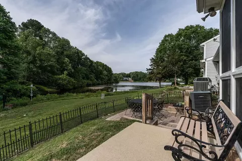 117 Breakers Pl, Cary, NC 27511 photo 25