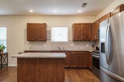 4100 Catfish Way, Durham, NC 27703 photo 9