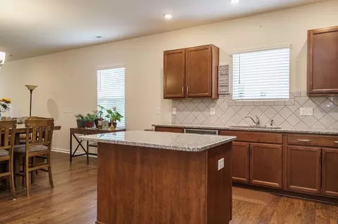 4100 Catfish Way, Durham, NC 27703 photo 10