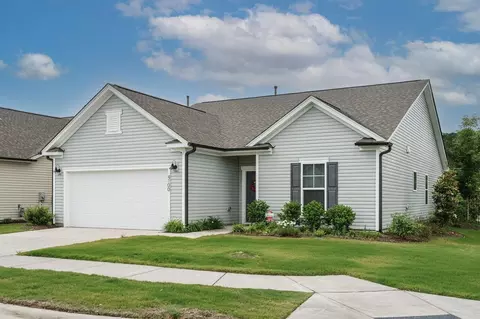 4100 Catfish Way, Durham, NC 27703 photo 2