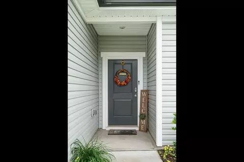 4100 Catfish Way, Durham, NC 27703 photo 3