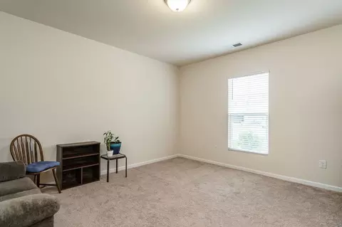 4100 Catfish Way, Durham, NC 27703 photo 5