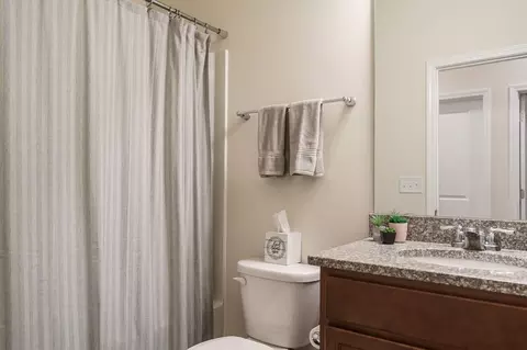4100 Catfish Way, Durham, NC 27703 photo 22