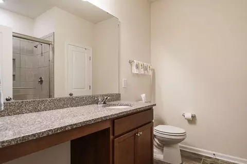 4100 Catfish Way, Durham, NC 27703 photo 19