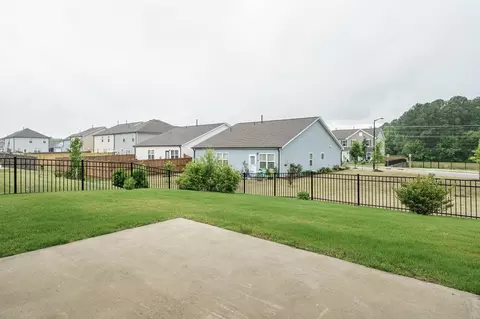 4100 Catfish Way, Durham, NC 27703 photo 25