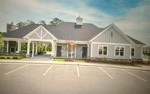 4100 Catfish Way, Durham, NC 27703 photo 28