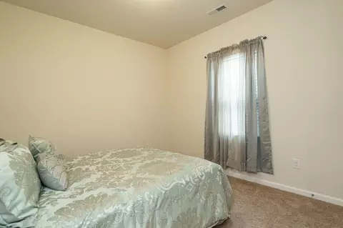 4100 Catfish Way, Durham, NC 27703 photo 21