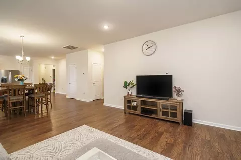 4100 Catfish Way, Durham, NC 27703 photo 16