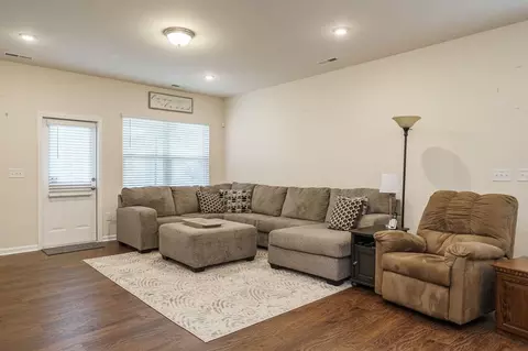 4100 Catfish Way, Durham, NC 27703 photo 13