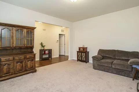 4100 Catfish Way, Durham, NC 27703 photo 6
