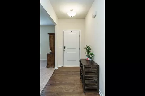 4100 Catfish Way, Durham, NC 27703 photo 4
