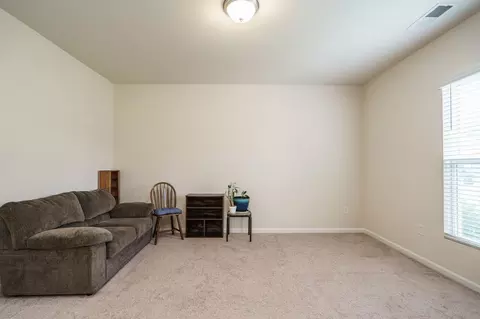 4100 Catfish Way, Durham, NC 27703 photo 7