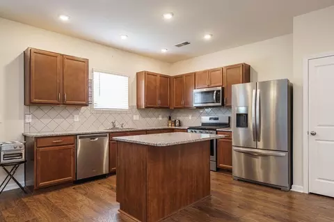 4100 Catfish Way, Durham, NC 27703 photo 8