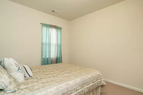 4100 Catfish Way, Durham, NC 27703 photo 23