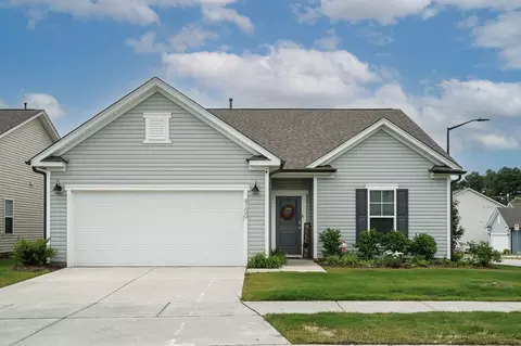 4100 Catfish Way, Durham, NC 27703 photo 1