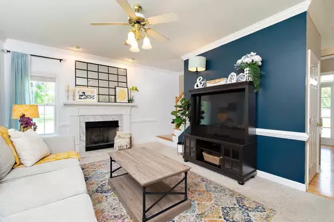 102 Salamander Dr, Garner, NC 27529 photo 17