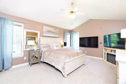 102 Salamander Dr, Garner, NC 27529 photo 18