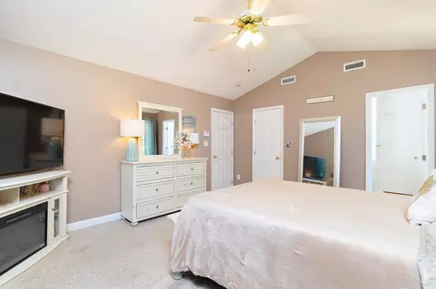 102 Salamander Dr, Garner, NC 27529 photo 19