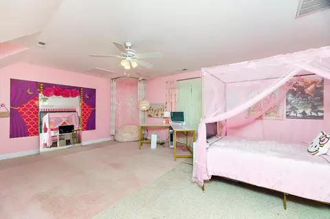 102 Salamander Dr, Garner, NC 27529 photo 24