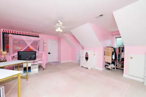 102 Salamander Dr, Garner, NC 27529 photo 25