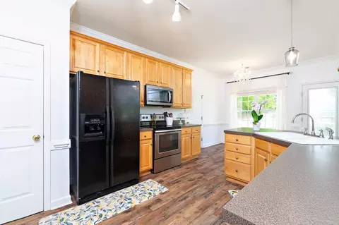 102 Salamander Dr, Garner, NC 27529 photo 10