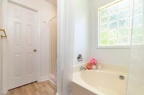 102 Salamander Dr, Garner, NC 27529 photo 21