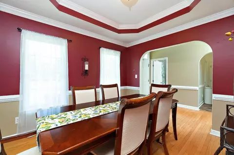 102 Salamander Dr, Garner, NC 27529 photo 8
