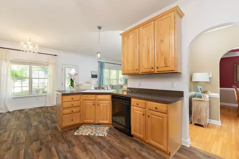 102 Salamander Dr, Garner, NC 27529 photo 11