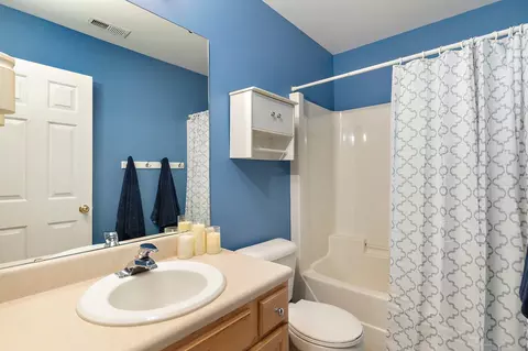 102 Salamander Dr, Garner, NC 27529 photo 26