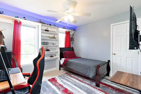 102 Salamander Dr, Garner, NC 27529 photo 23