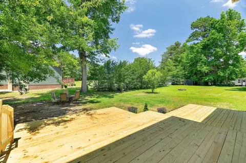 102 Salamander Dr, Garner, NC 27529 photo 6