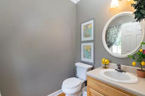 102 Salamander Dr, Garner, NC 27529 photo 9