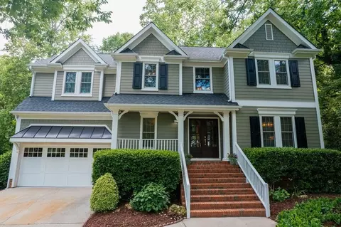104 Winged Foot Ct, Mebane, NC 27302