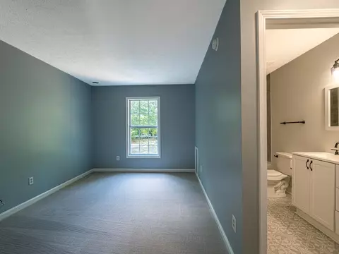9961 Old Middlesex Rd, Middlesex, NC 27557 photo 27
